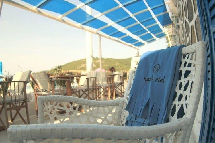 Nazli Hotel4