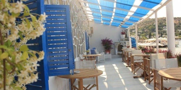 Nazli Hotel1