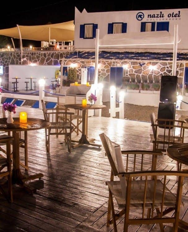 Nazli Hotel2