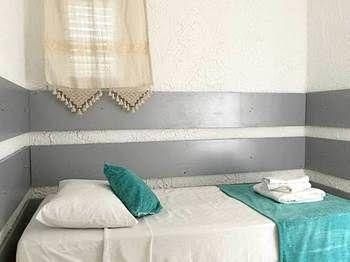 Nazli Hotel3