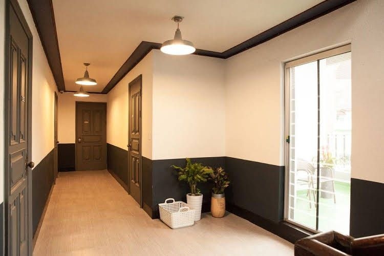 Suncheon Guesthouse Nreem2