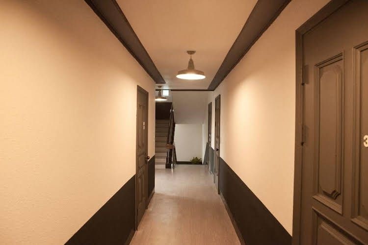 Suncheon Guesthouse Nreem1