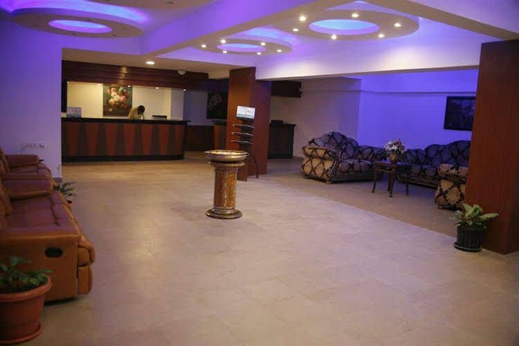 Leobiz at Leonia Leobiz at Leonia
