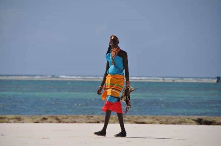 Neptune Palm Beach Boutique Resort and Spa-All Inclusive