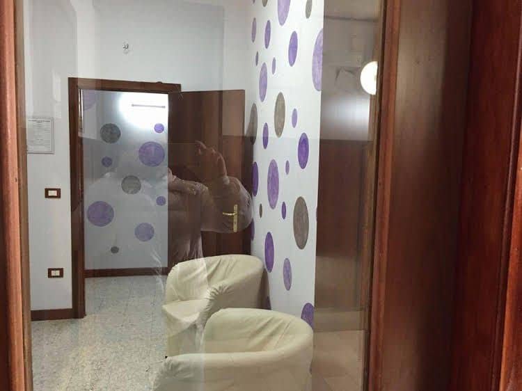 Napoli Stazione B&B Napoli Stazione B&B