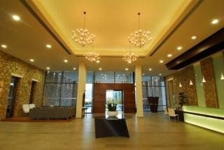 Palazzo del Mare0