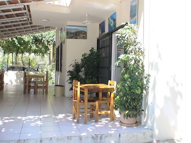 Onur Pension0