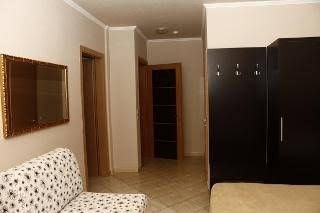 Hotel Nais Beach3