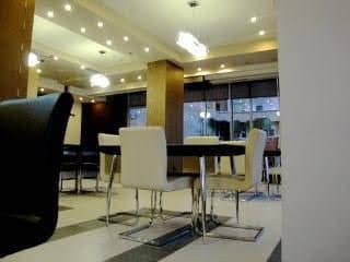 Hotel Nais Beach Hotel Nais Beach