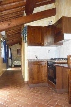 B&B Pergolato di Sotto2