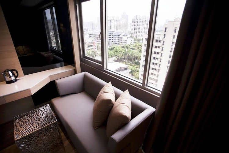 Royal Group Hotel - Ming Hua Branch Royal Group Hotel - Ming Hua Branch