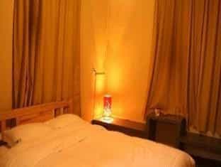 Xiamen Zemusic Inn Xiamen Zemusic Inn