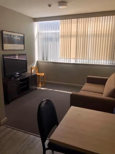 Classic Studio Suite