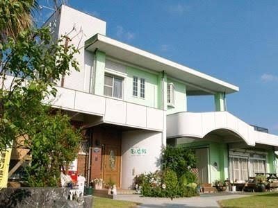 Pension Nanohanakan1
