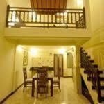 AW Residence3