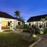 AW Residence AW Residence