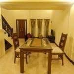 AW Residence AW Residence