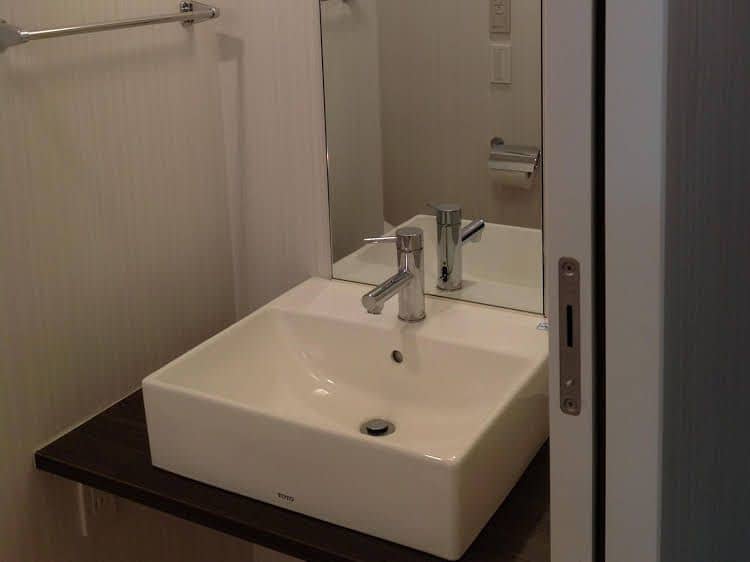 Vann Amor Apartment Minami-Gyotoku Vann Amor Apartment Minami-Gyotoku