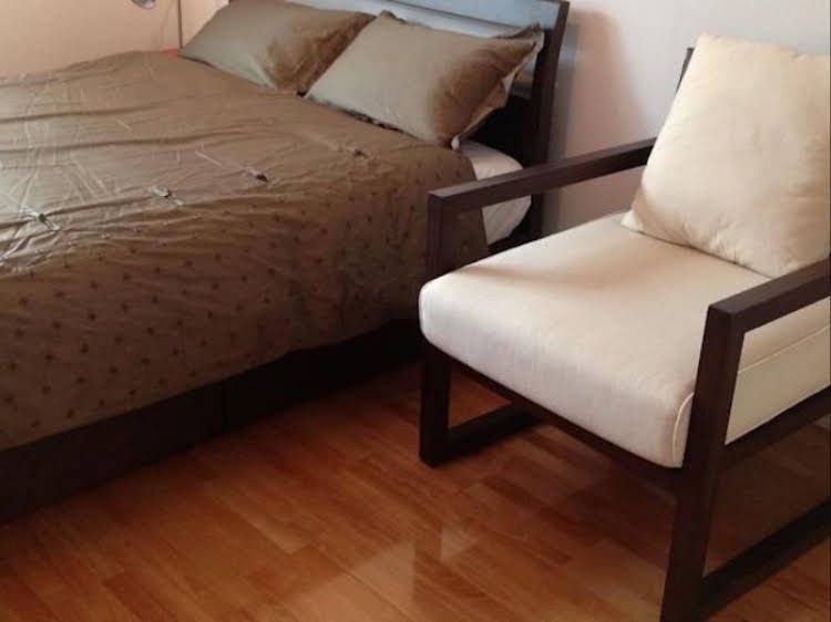 Vann Amor Apartment Minami-Gyotoku3