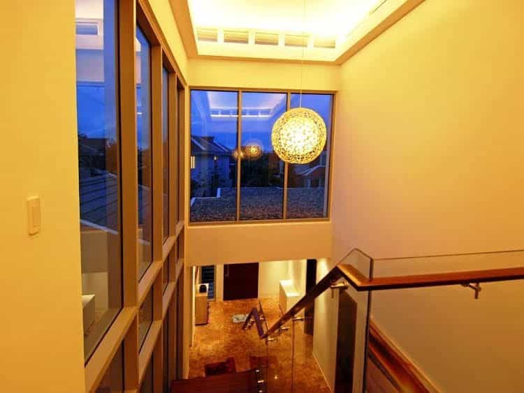 Luxury Villas DaNang