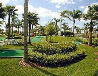 Mystic Dunes Resort & Golf Club2