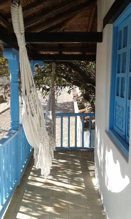 Hotel Plazuela de San Agustin2