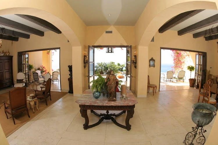 Casa Luca0