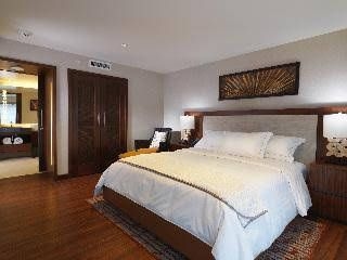 Hokulani Waikiki by Hilton Grand Vacations Club0