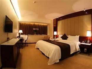 Minari Holiday Hotel4