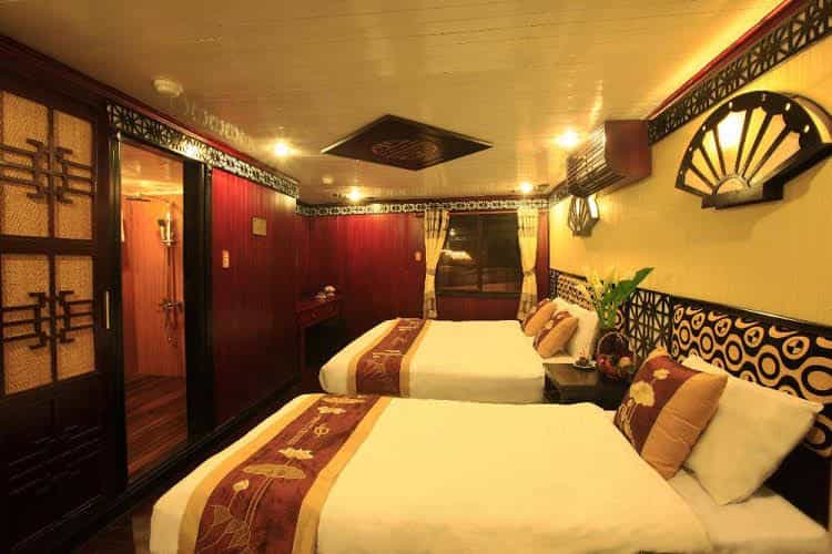 V'Spirit Classic Cruises V'Spirit Classic Cruises