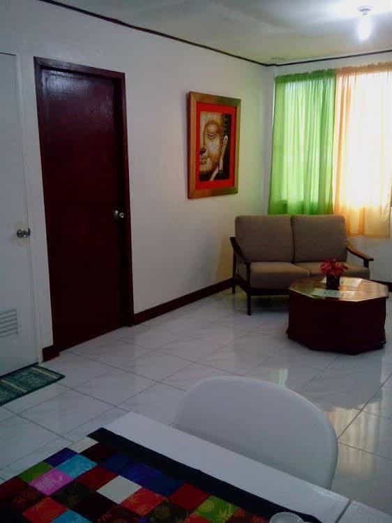 Secret Garden Hotel Secret Garden Hotel