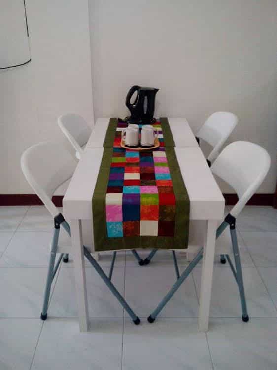 Secret Garden Hotel Secret Garden Hotel