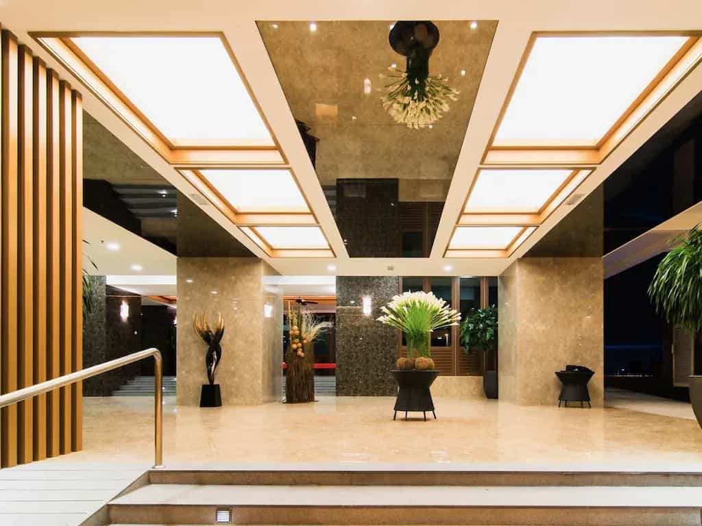 Shaftsbury Stellar Cyberjaya Shaftsbury Stellar Cyberjaya