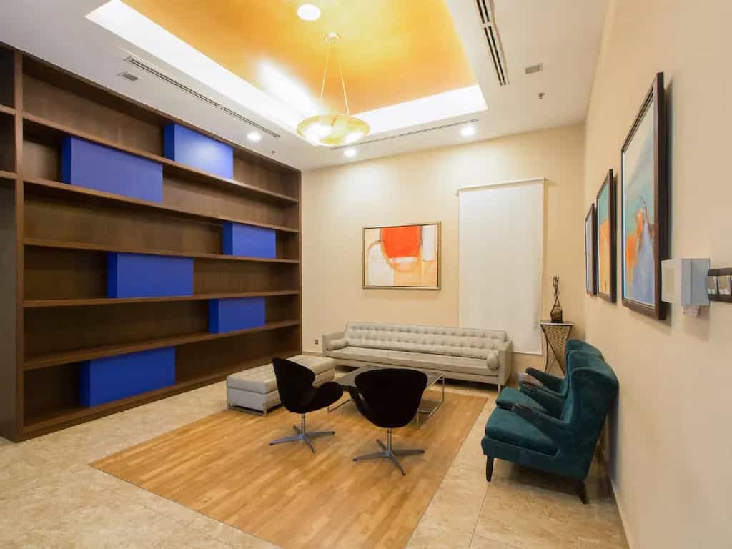 Shaftsbury Stellar Cyberjaya Shaftsbury Stellar Cyberjaya