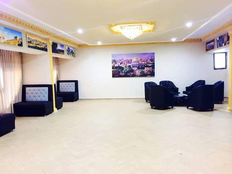 Hametsuda Hotel2