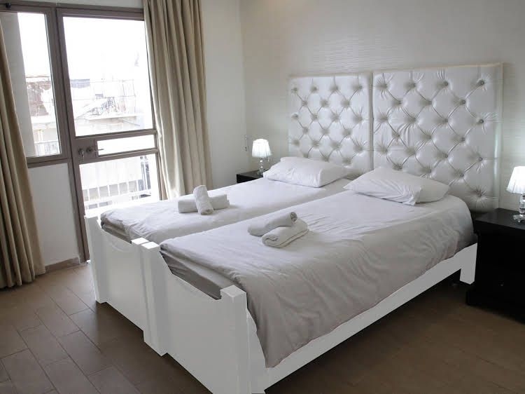 Hametsuda Hotel4