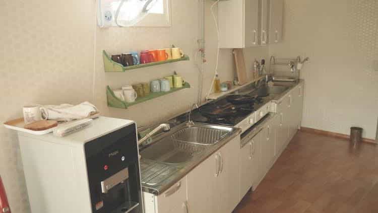 Suncheon Guesthouse Namdo Suncheon Guesthouse Namdo