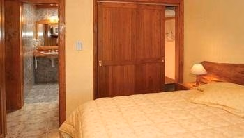 Costa Brava Apart Hotel0