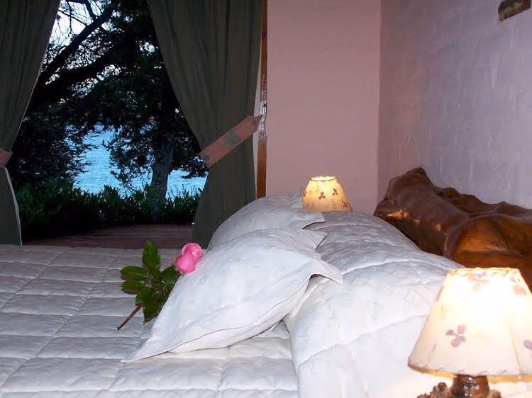 Costa Brava Apart Hotel3