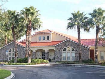 Florida Escapes Vacation Rentals Florida Escapes Vacation Rentals