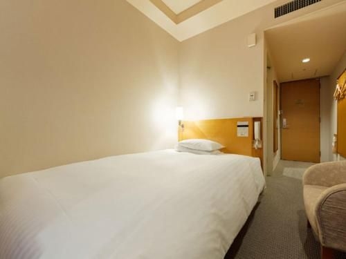 โรงแรมเคเคอาร์ คะนะซะวะ (KKR Hotel Kanazawa)3