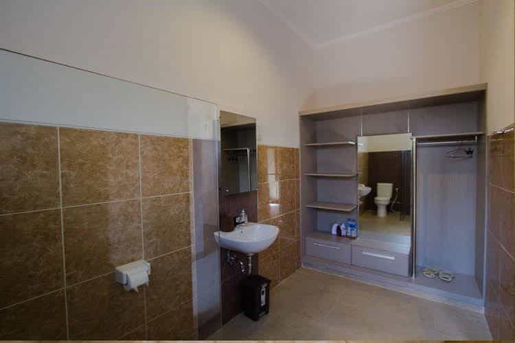Karana Villa Karana Villa