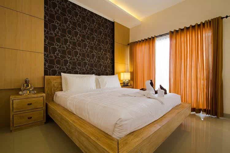 Karana Villa Karana Villa