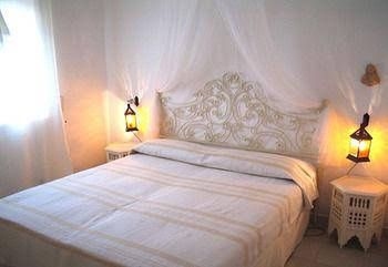 Tenuta Belvedere2