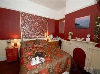 Malvern Guest House Malvern Guest House