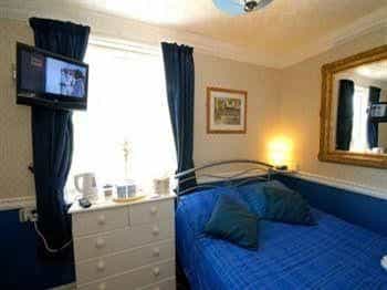 Malvern Guest House Malvern Guest House