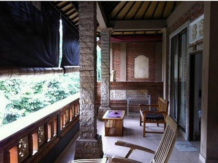 อานี วิลล่า (Ani's Villas)1