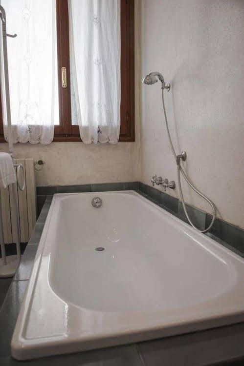 Residenza Ca' Dorin4