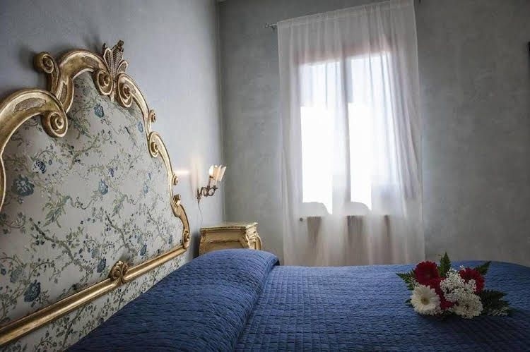 Residenza Ca' Dorin0