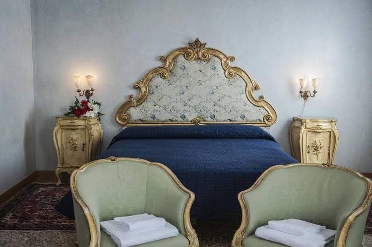 Residenza Ca' Dorin3